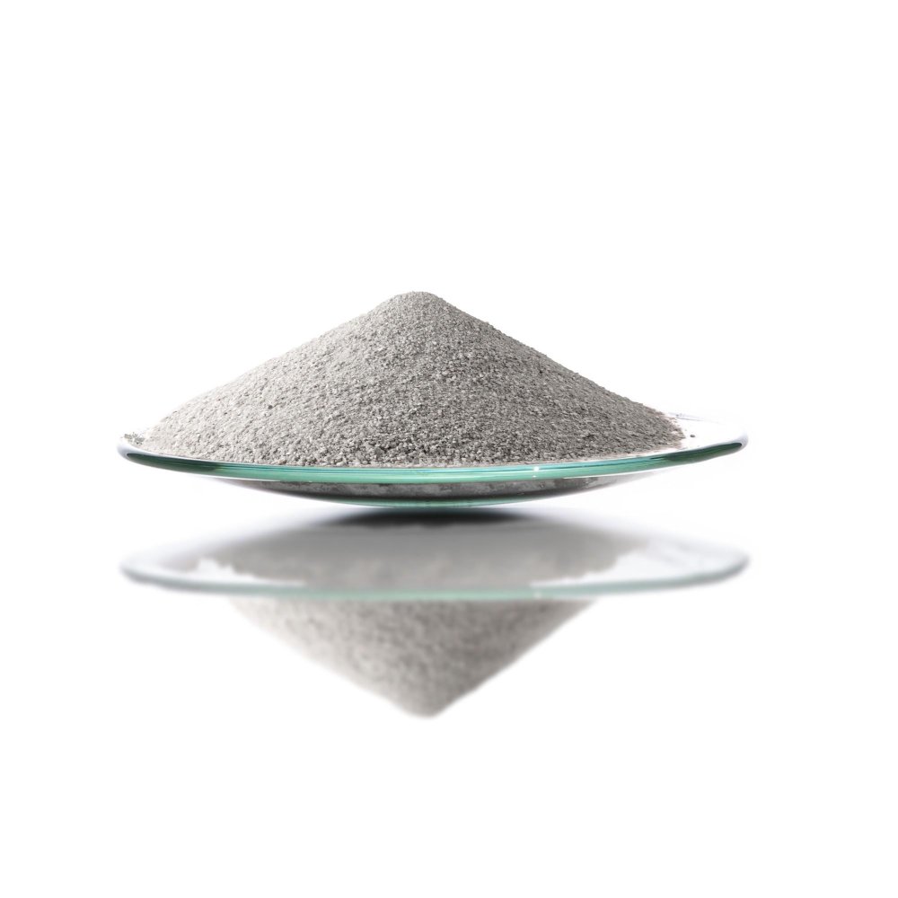 Stoneware Ext. Granular