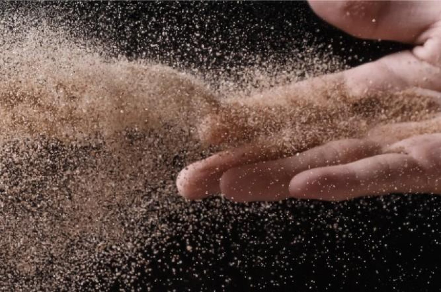 What is bentonite? Where to use?