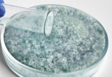 What is bentonite? Where to use?