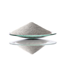 Tile Casting Granule