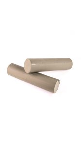 Tile Vacuum Masse