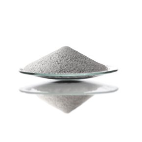 Stoneware Granule