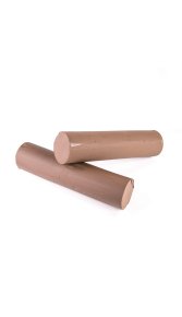 Red Pottery Masse