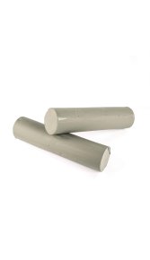 Stoneware Vacuum Masse
