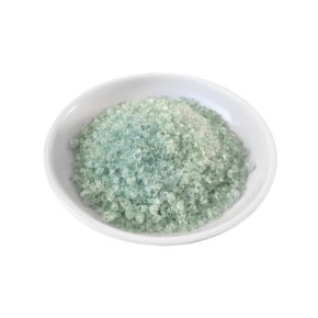 Seramik Opak Frit