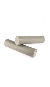 Stoneware Ext. Vacuum Mass
