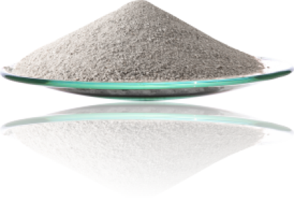 Granular Masse