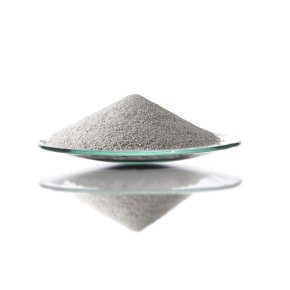 Stoneware Ext. Granular