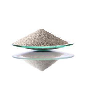 Tile Granule