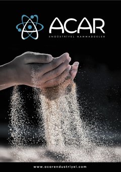 E-CATALOG